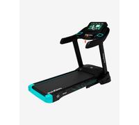 Tapis de course Bodytone Active Run 600 Smart Screen bleu