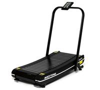 Tapis de course BodyTone ZRO-TH