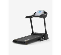 Tapis de course Bodytone DT14+