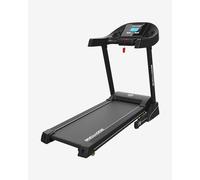 Tapis de course Bodytone DT16+
