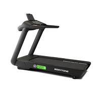 Tapis de course Bodytone EVOT4