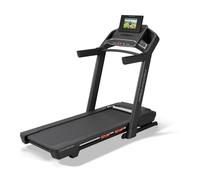 ProForm Tapis de course Carbon Pro 2000 – Écran tactile 10"