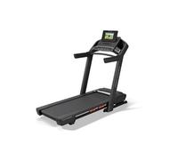 Tapis de course Carbon Pro 2000 / Ecran tactile 10"