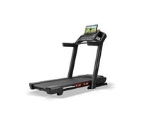 Tapis de course Carbon Pro 9000