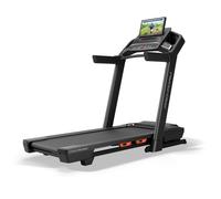Tapis de Course Proform Carbon Pro 9000