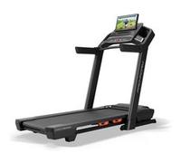 Tapis de Course Proform Carbon Pro 9000