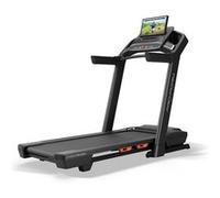 Tapis de Course Proform Carbon Pro 9000