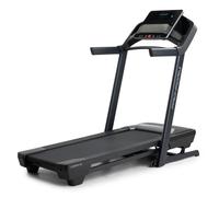 ProForm Tapis de course Carbon TL connecté iFIT 16 km/h