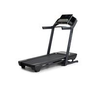 ProForm Tapis de course Carbon TL connecté iFIT 16 km/h