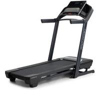 ProForm Tapis de course Carbon TL connecté iFIT 16 km/h