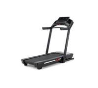 Tapis de course Carbon TLS / Ecran LCD 5" / 16 km/h