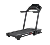ProForm Tapis de course Carbon TLS