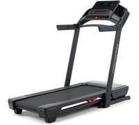 ProForm Tapis de course Carbon TLS