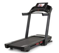 ProForm Carbon TLX Tapis de Course