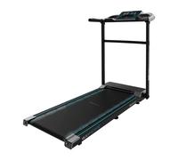 Cecotec Tapis de course DrumFit WayHome 1000 Sprint