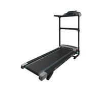 Tapis De Course Cecotec Drumfit Wayhome 1400 Sprint