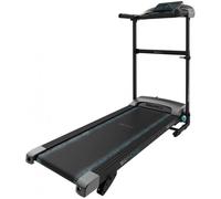 Tapis de Course - Cecotec - DrumFit WayHome 1400 Sprint - 900 W - 1 à 14 km/h - 12 Programmes