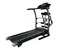 Cecotec 07079 tapis de course 400 x 1230 mm 14 km/h