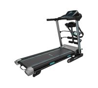 Cecotec Tapis de course DrumFit WayHome 1600 Obelia Pro