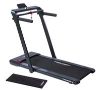 Tapis de course Christopeit TreadmillTM 2400S 150x75x115 cm