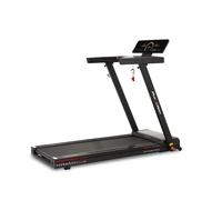 Tapis de course BH Nyman Plus