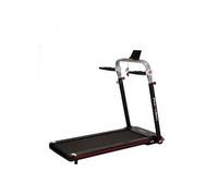 Tapis de course ClubRun G6300 pliable