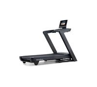 NordicTrack Tapis de course Commercial 1250