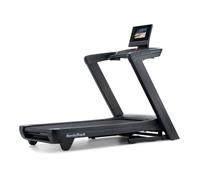 NordicTrack Tapis de course Commercial 1250