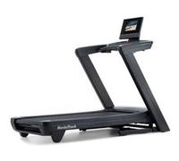NordicTrack Tapis de course Commercial 1250