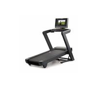 Tapis de course NORDICTRACK Commercial 1750 connecté iFIT - Noir