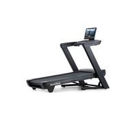 NordicTrack Commercial 1750 Tapis de Course, Noir
