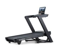 NordicTrack Commercial 1750 Tapis de Course, Noir