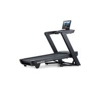 NordicTrack Commercial 1750 Tapis de Course, Noir