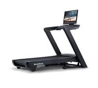 Tapis de Course NordicTrack Commercial 2450