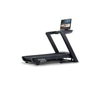 Tapis de Course NordicTrack Commercial 2450