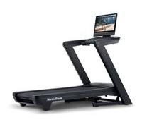 Tapis de Course NordicTrack Commercial 2450