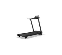 ProForm Tapis de course Sport Compact 16 km/h