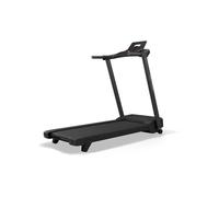 ProForm Tapis de course Sport Compact 16 km/h