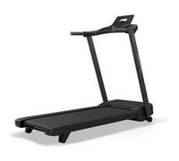 ProForm Tapis de course Sport Compact 16 km/h