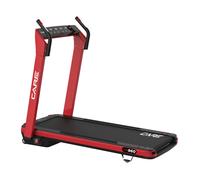 Tapis De Course Connecté - 14km/H - Care - Ct-960 - Kinomap