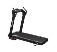 Tapis De Course Connecté - 14km/H - Care - Ct-962 - Kinomap