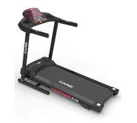 Tapis de course connecté - 14km/h - CARE - KINOMAP