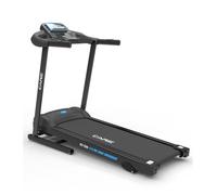 Care Familiy Vineyards Tapis de course connecté KINOMAP 14 km/h