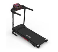 Tapis De Course Connecté - 14km/H - Care - Kinomap