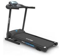 Tapis De Course Connecté - 14km/H - Care - Kinomap