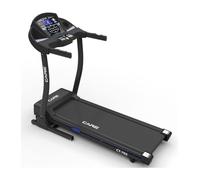 Tapis De Course Connecté - 16km/H - Care - Ct-705-3 - Kinomap