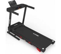 Tapis de course connecté - 16km/h - CARE - Jogger - KINOMAP