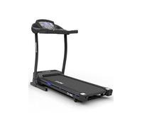 Tapis de course connecté - 16km/h - - CT-705-3 - KINOMAP