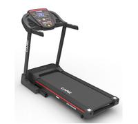 Tapis de course connecté - 18km/h - - JOG RUNNER - KINOMAP