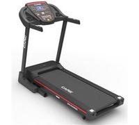 Care Familiy Vineyards Tapis de course connecté JOG RUNNER 18 km/h Kinomap